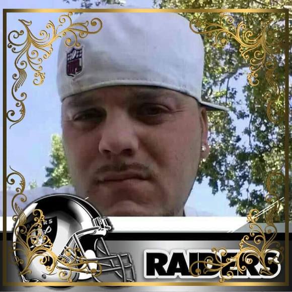 raidernut5252
